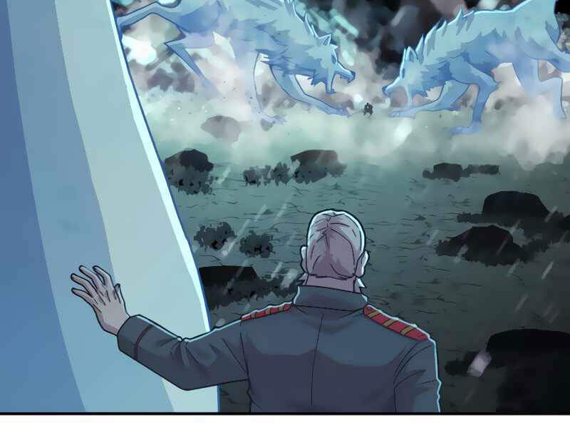 Sự trở lại của anh hùng diệt thế chapter 26 - Upload bởi truyensieuhay.com