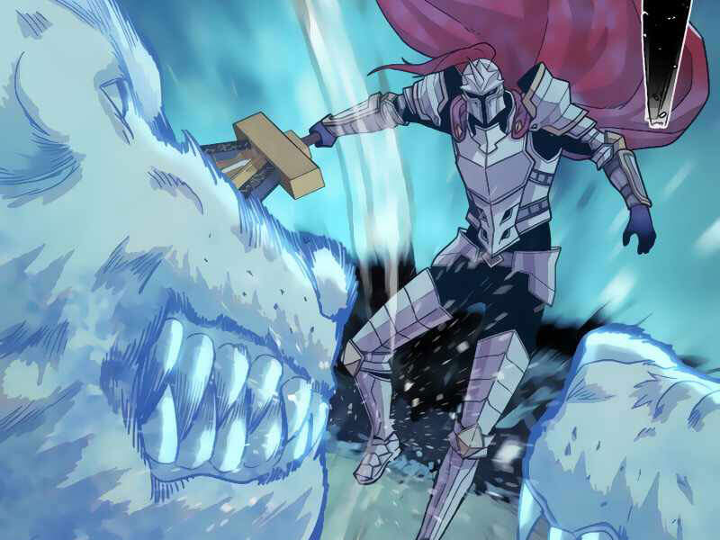 Sự trở lại của anh hùng diệt thế chapter 26 - Upload bởi truyensieuhay.com