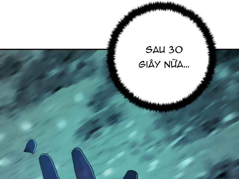 Sự trở lại của anh hùng diệt thế chapter 26 - Upload bởi truyensieuhay.com