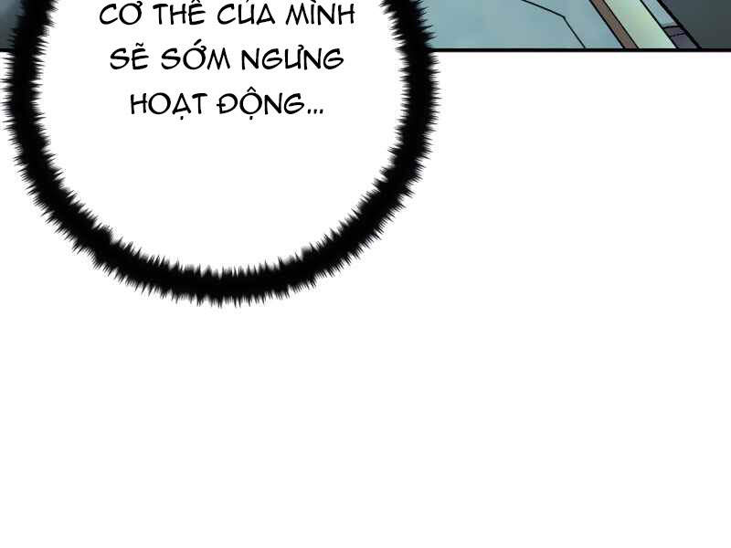 Sự trở lại của anh hùng diệt thế chapter 26 - Upload bởi truyensieuhay.com