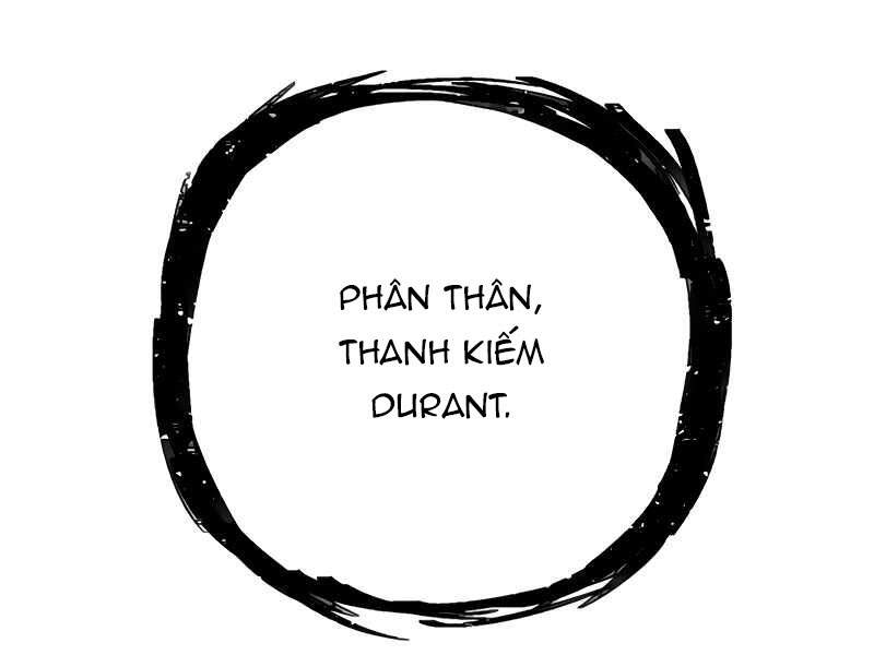 Sự trở lại của anh hùng diệt thế chapter 26 - Upload bởi truyensieuhay.com