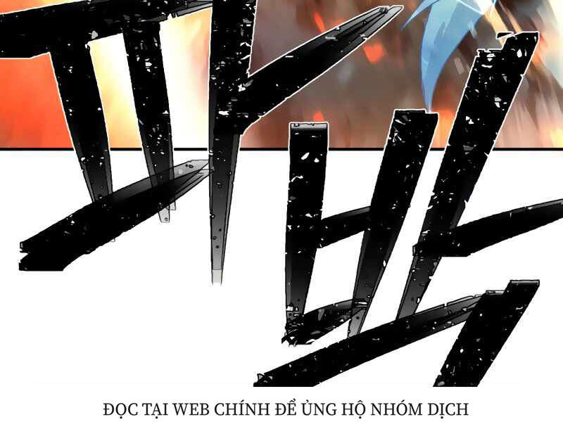 Sự trở lại của anh hùng diệt thế chapter 26 - Upload bởi truyensieuhay.com