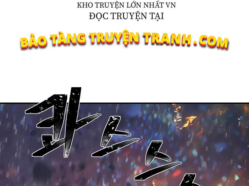 Sự trở lại của anh hùng diệt thế chapter 26 - Upload bởi truyensieuhay.com