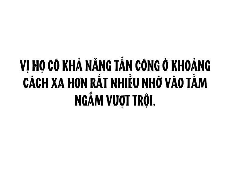 Sự trở lại của anh hùng diệt thế chapter 26 - Upload bởi truyensieuhay.com