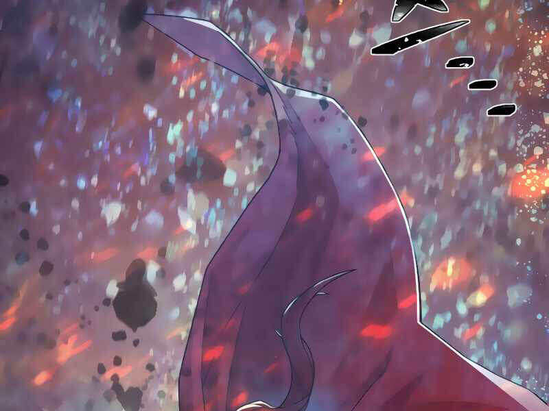 Sự trở lại của anh hùng diệt thế chapter 26 - Upload bởi truyensieuhay.com
