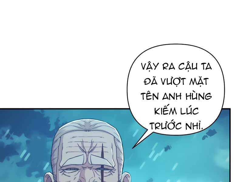 Sự trở lại của anh hùng diệt thế chapter 26 - Upload bởi truyensieuhay.com