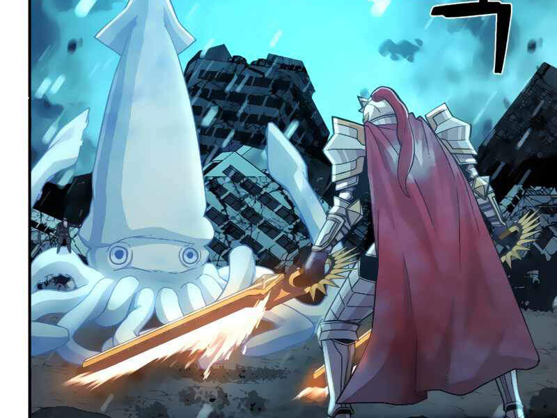Sự trở lại của anh hùng diệt thế chapter 26 - Upload bởi truyensieuhay.com
