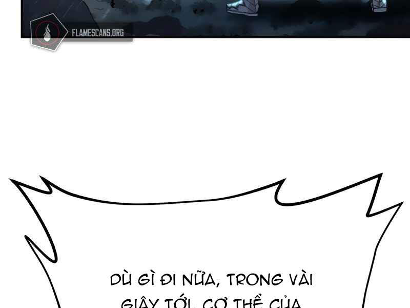 Sự trở lại của anh hùng diệt thế chapter 26 - Upload bởi truyensieuhay.com
