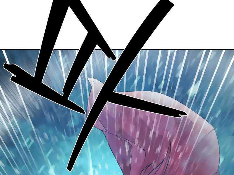 Sự trở lại của anh hùng diệt thế chapter 26 - Upload bởi truyensieuhay.com