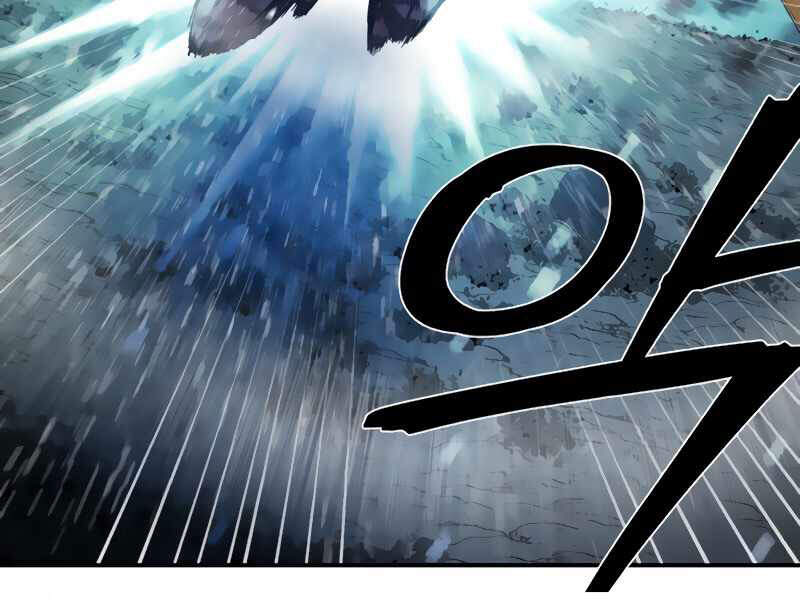 Sự trở lại của anh hùng diệt thế chapter 26 - Upload bởi truyensieuhay.com