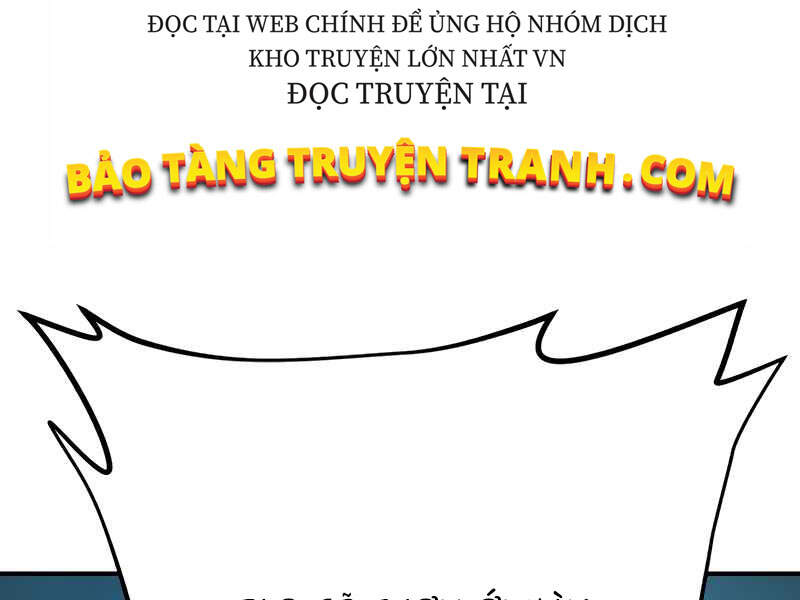 Sự trở lại của anh hùng diệt thế chapter 26 - Upload bởi truyensieuhay.com