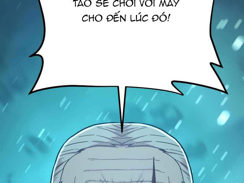 Sự trở lại của anh hùng diệt thế chapter 26 - Upload bởi truyensieuhay.com