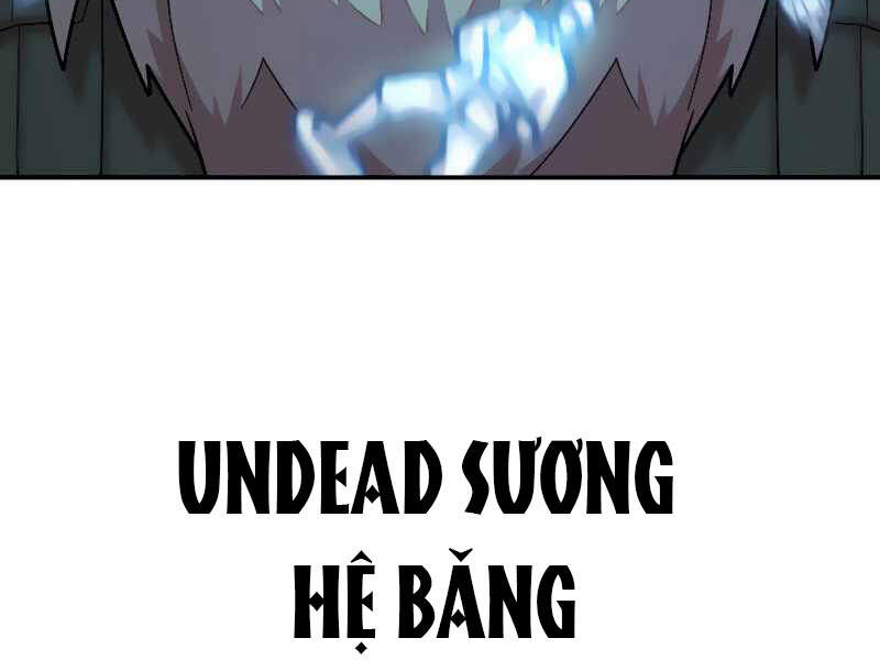 Sự trở lại của anh hùng diệt thế chapter 26 - Upload bởi truyensieuhay.com