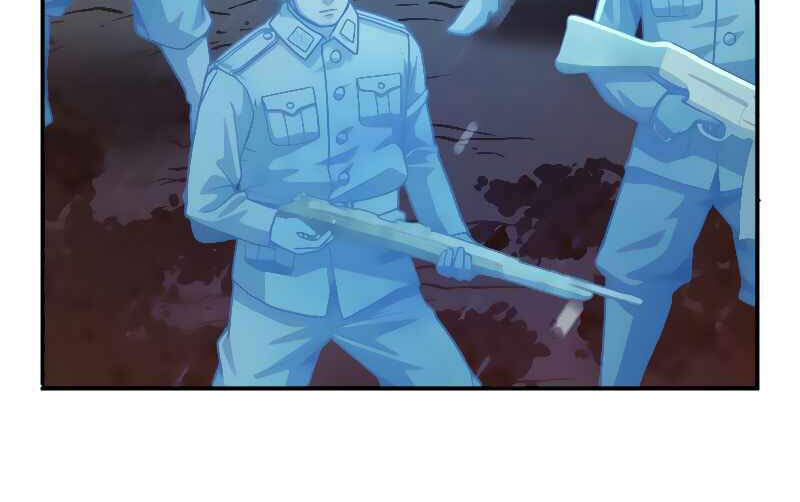 Sự trở lại của anh hùng diệt thế chapter 26 - Upload bởi truyensieuhay.com
