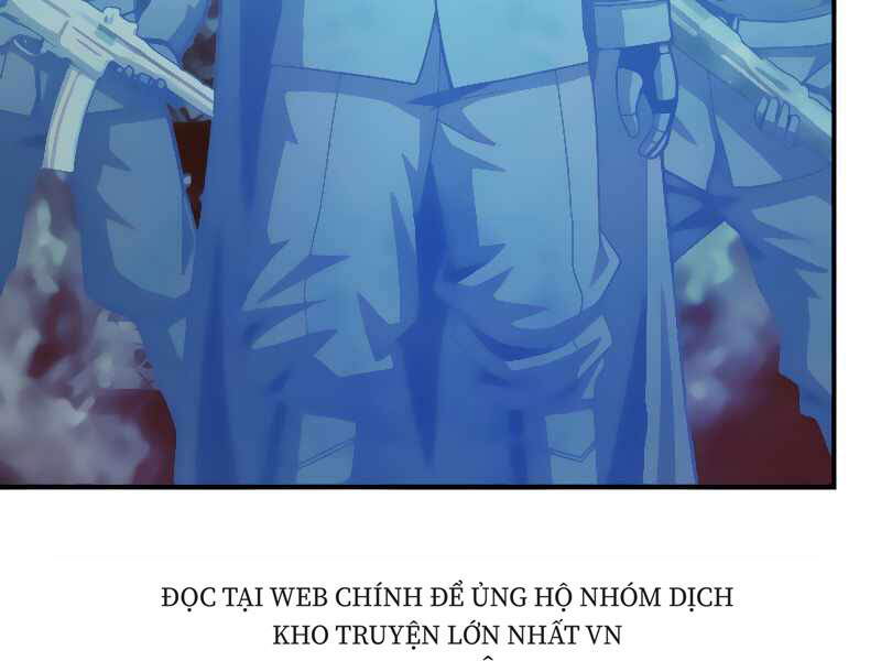 Sự trở lại của anh hùng diệt thế chapter 26 - Upload bởi truyensieuhay.com