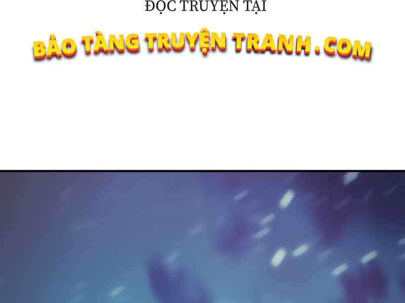 Sự trở lại của anh hùng diệt thế chapter 26 - Upload bởi truyensieuhay.com