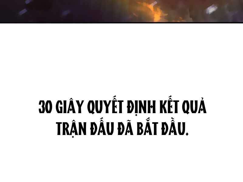 Sự trở lại của anh hùng diệt thế chapter 26 - Upload bởi truyensieuhay.com