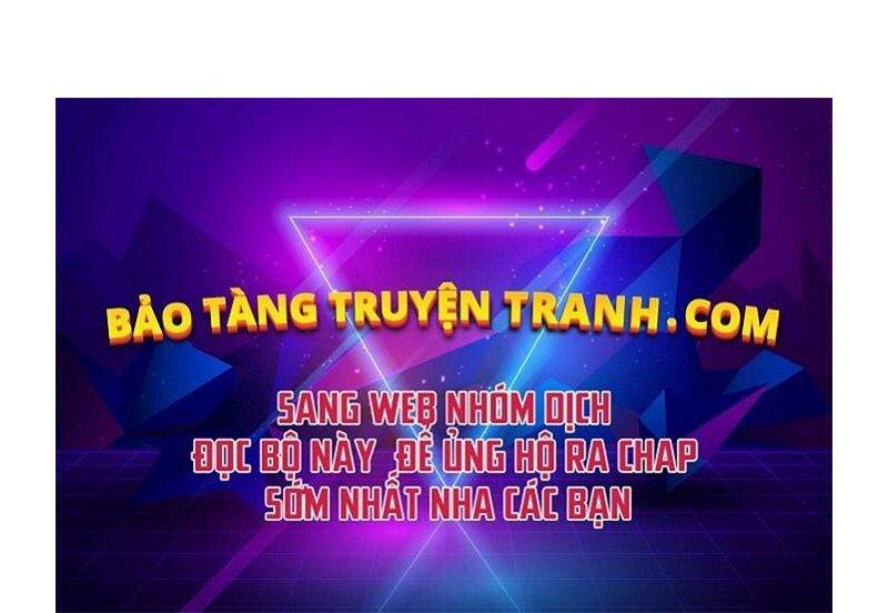 Sự trở lại của anh hùng diệt thế chapter 26 - Upload bởi truyensieuhay.com