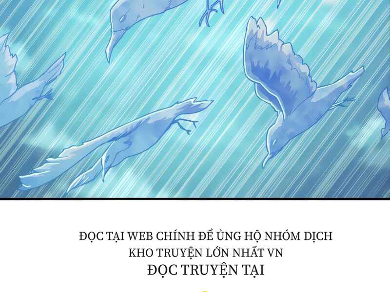 Sự trở lại của anh hùng diệt thế chapter 26 - Upload bởi truyensieuhay.com