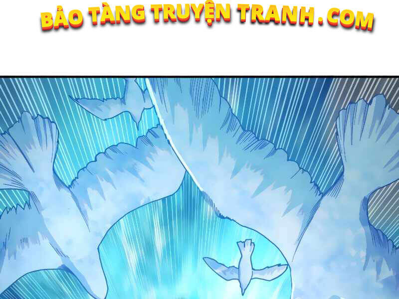 Sự trở lại của anh hùng diệt thế chapter 26 - Upload bởi truyensieuhay.com