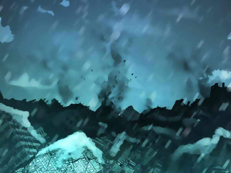 Sự trở lại của anh hùng diệt thế chapter 26 - Upload bởi truyensieuhay.com
