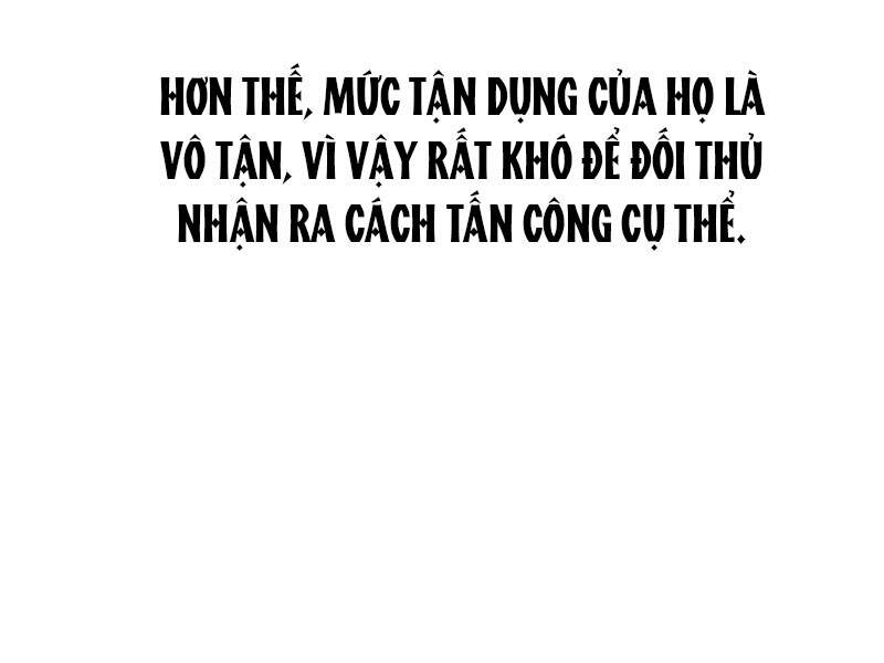 Sự trở lại của anh hùng diệt thế chapter 26 - Upload bởi truyensieuhay.com