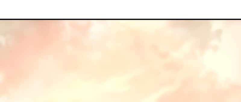Sự trở lại của anh hùng diệt thế chapter 26 - Upload bởi truyensieuhay.com