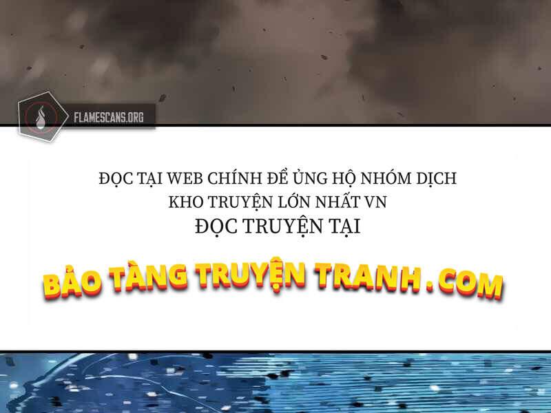 Sự trở lại của anh hùng diệt thế chapter 26 - Upload bởi truyensieuhay.com