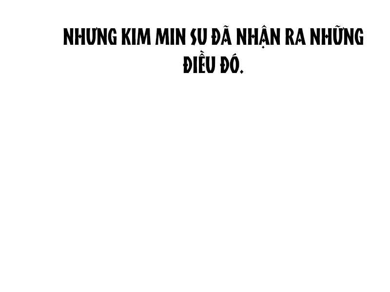Sự trở lại của anh hùng diệt thế chapter 26 - Upload bởi truyensieuhay.com