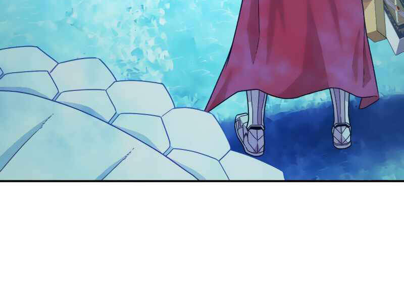 Sự trở lại của anh hùng diệt thế chapter 26 - Upload bởi truyensieuhay.com