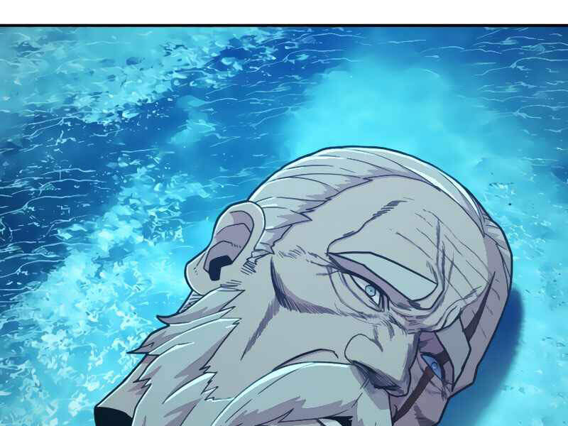 Sự trở lại của anh hùng diệt thế chapter 26 - Upload bởi truyensieuhay.com