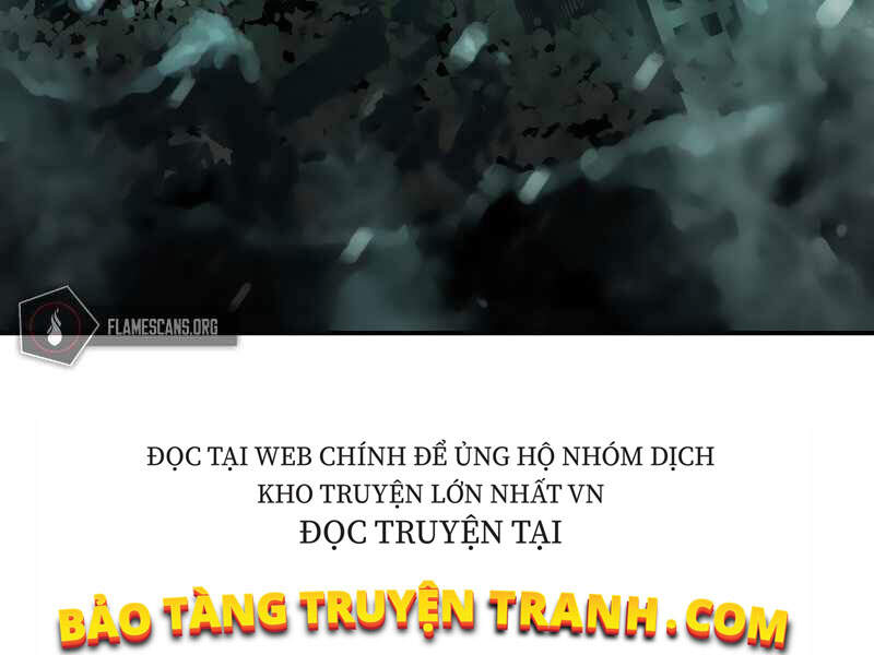 Sự trở lại của anh hùng diệt thế chapter 26 - Upload bởi truyensieuhay.com