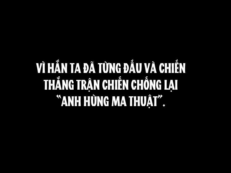 Sự trở lại của anh hùng diệt thế chapter 26 - Upload bởi truyensieuhay.com