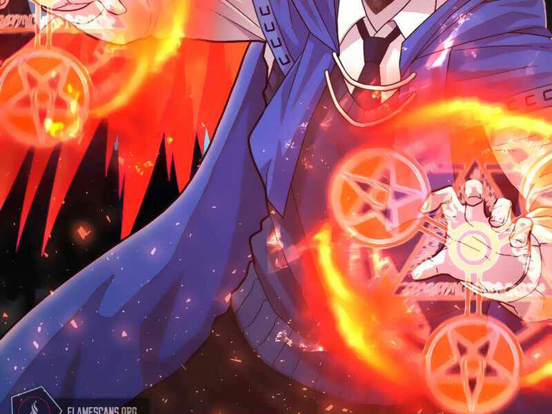 Sự trở lại của anh hùng diệt thế chapter 26 - Upload bởi truyensieuhay.com