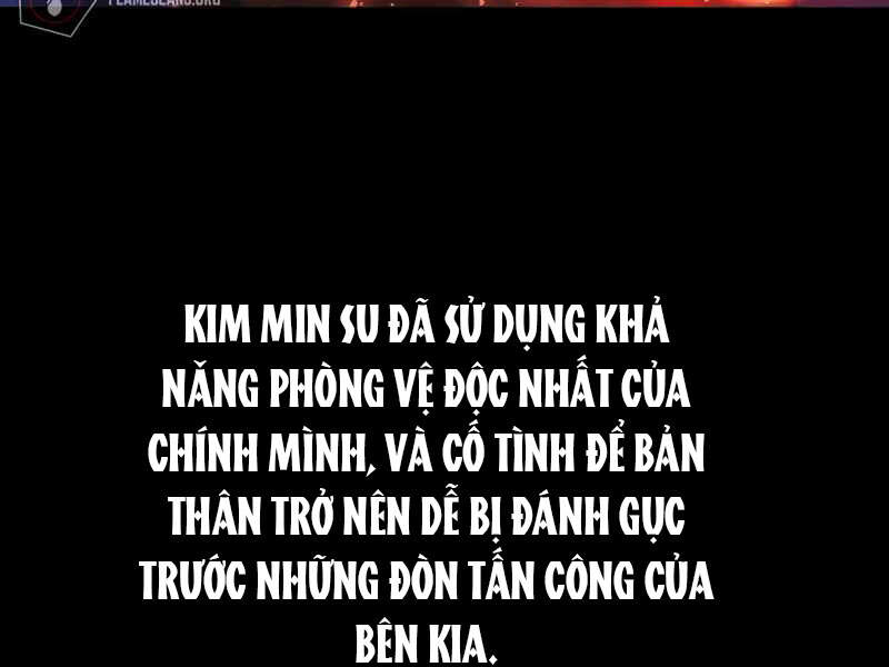 Sự trở lại của anh hùng diệt thế chapter 26 - Upload bởi truyensieuhay.com
