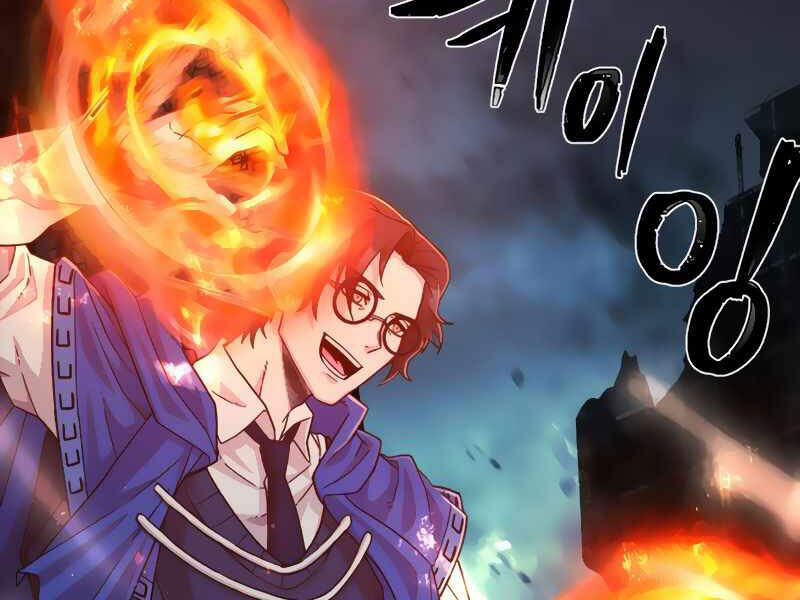 Sự trở lại của anh hùng diệt thế chapter 26 - Upload bởi truyensieuhay.com
