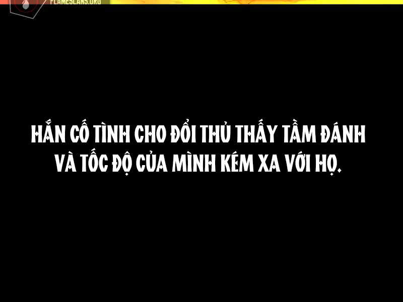 Sự trở lại của anh hùng diệt thế chapter 26 - Upload bởi truyensieuhay.com