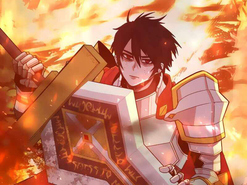 Sự trở lại của anh hùng diệt thế chapter 26 - Upload bởi truyensieuhay.com