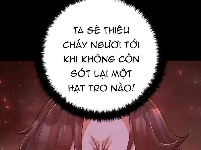 Sự trở lại của anh hùng diệt thế chapter 26 - Upload bởi truyensieuhay.com