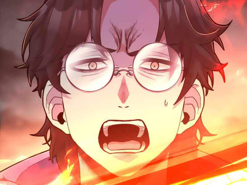 Sự trở lại của anh hùng diệt thế chapter 26 - Upload bởi truyensieuhay.com