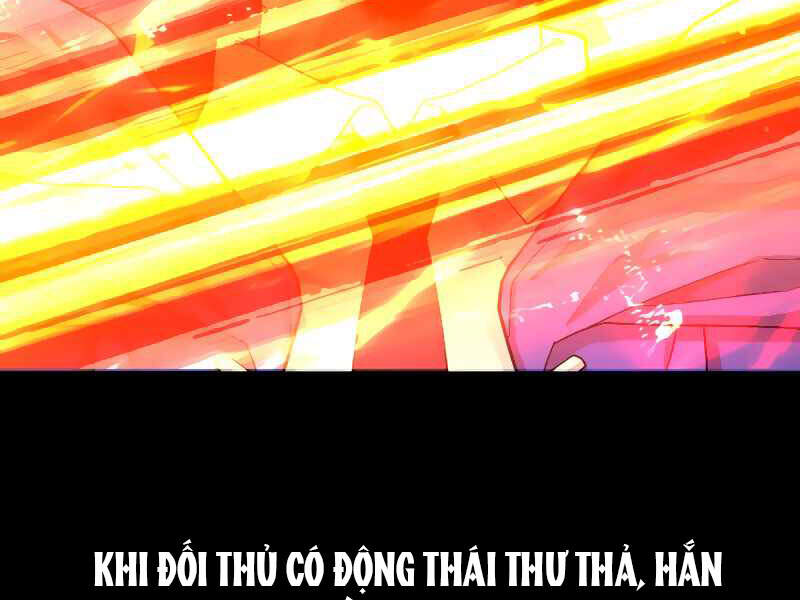 Sự trở lại của anh hùng diệt thế chapter 26 - Upload bởi truyensieuhay.com
