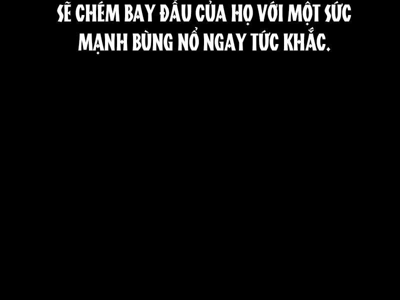 Sự trở lại của anh hùng diệt thế chapter 26 - Upload bởi truyensieuhay.com