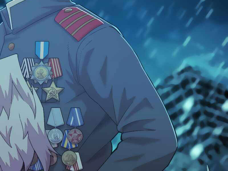 Sự trở lại của anh hùng diệt thế chapter 26 - Upload bởi truyensieuhay.com