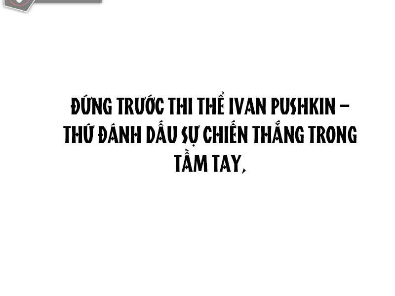 Sự trở lại của anh hùng diệt thế chapter 26 - Upload bởi truyensieuhay.com