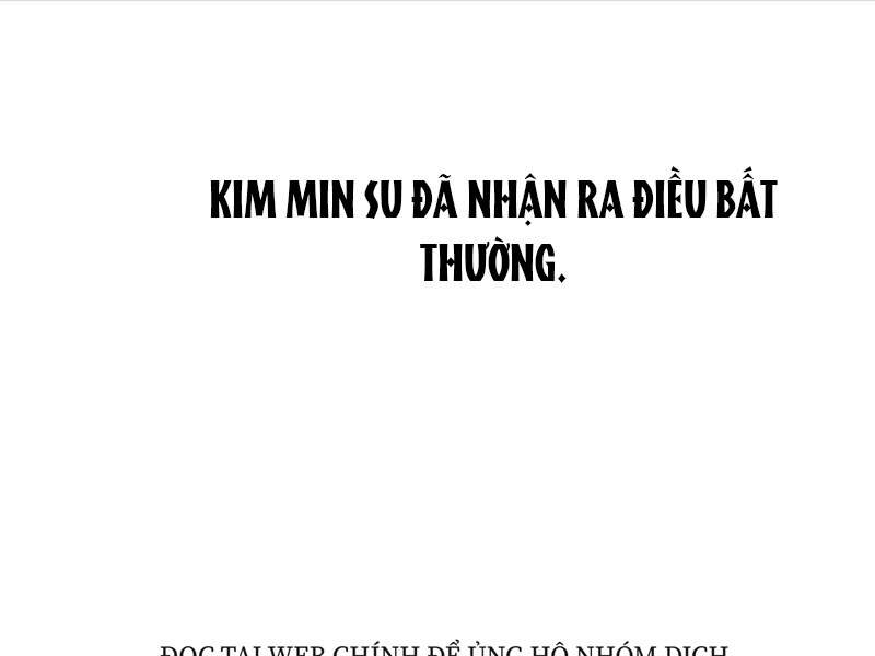 Sự trở lại của anh hùng diệt thế chapter 26 - Upload bởi truyensieuhay.com