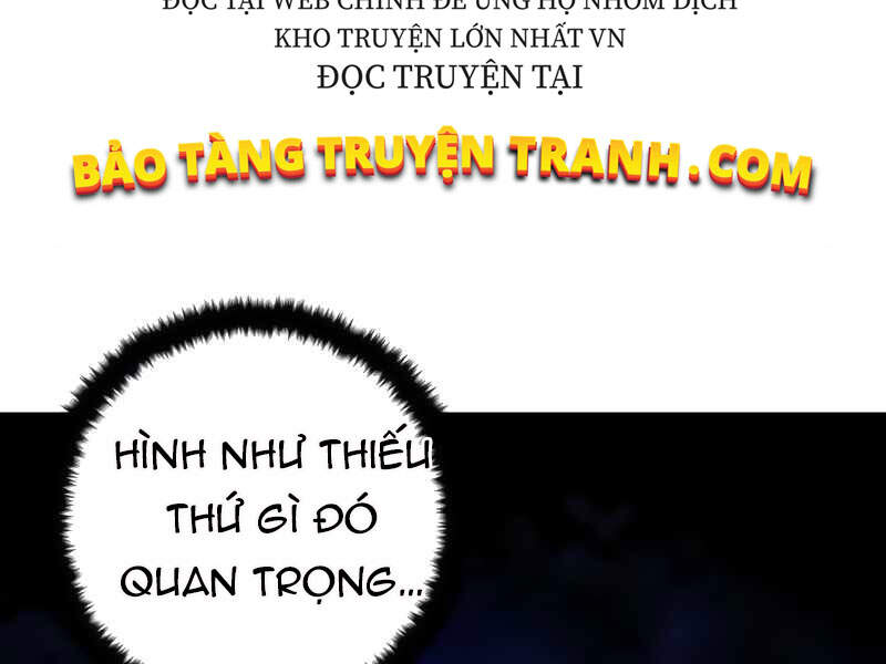 Sự trở lại của anh hùng diệt thế chapter 26 - Upload bởi truyensieuhay.com