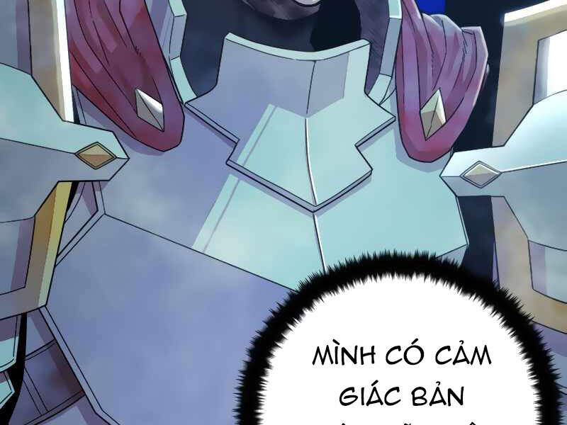 Sự trở lại của anh hùng diệt thế chapter 26 - Upload bởi truyensieuhay.com