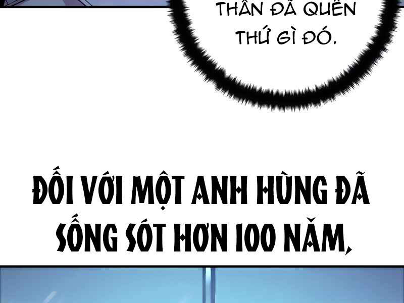 Sự trở lại của anh hùng diệt thế chapter 26 - Upload bởi truyensieuhay.com