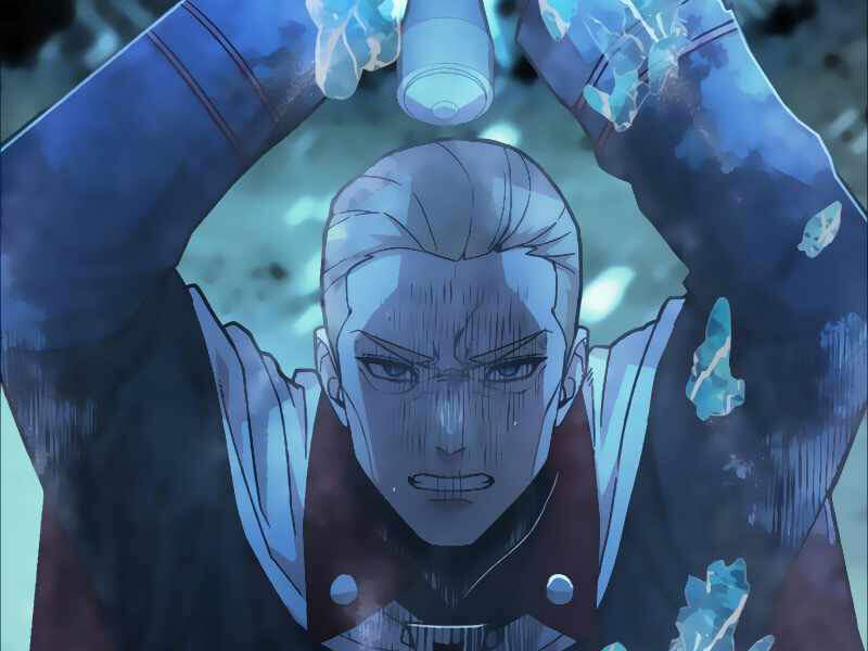 Sự trở lại của anh hùng diệt thế chapter 26 - Upload bởi truyensieuhay.com