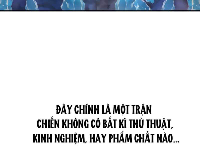 Sự trở lại của anh hùng diệt thế chapter 26 - Upload bởi truyensieuhay.com